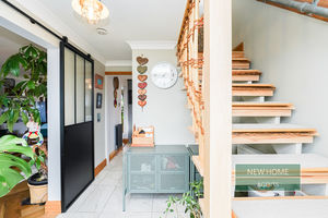 Photo 23- click for photo gallery